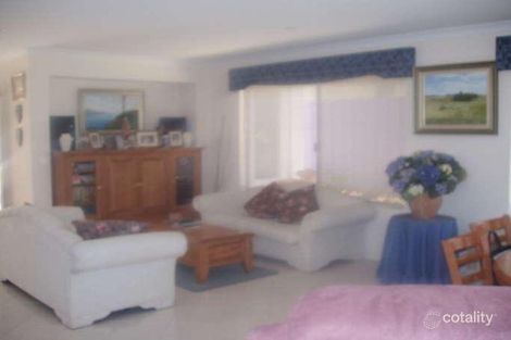 Property photo of 37 Halliday Grove Hillarys WA 6025