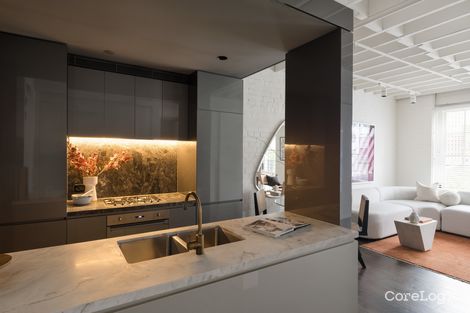 Property photo of 602/46 Wentworth Avenue Surry Hills NSW 2010