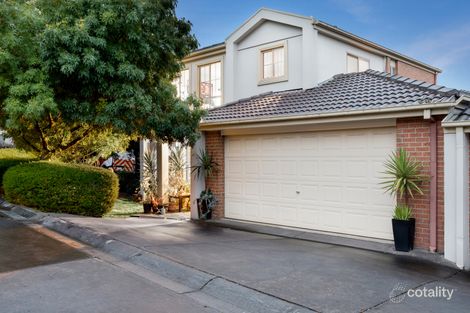 Property photo of 36/5 Piney Ridge Endeavour Hills VIC 3802