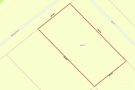 34 Margaret Row, East Carnarvon, WA 6701