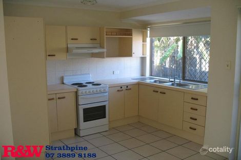 4 Karenia St, Bray Park, QLD 4500