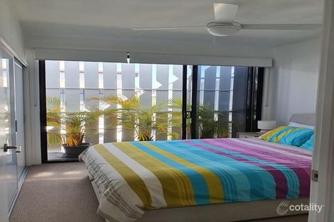 Property photo of 4/102 Kates Street Morningside QLD 4170