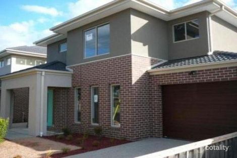 2/72-74 Victoria St, Altona Meadows, VIC 3028