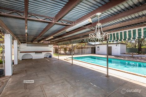 Property photo of 48 Giles Street East Side NT 0870