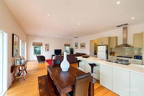 Property photo of 16 Kerferd Street Coburg VIC 3058