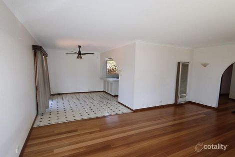 Property photo of 32 Kana Street Grovedale VIC 3216