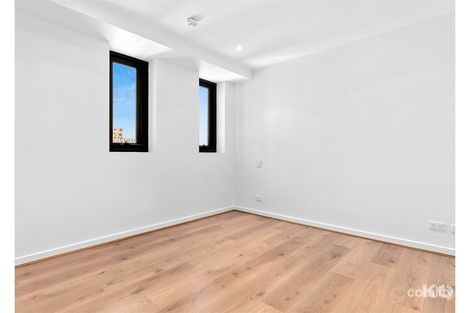 Property photo of 1101/10 Balfours Way Adelaide SA 5000