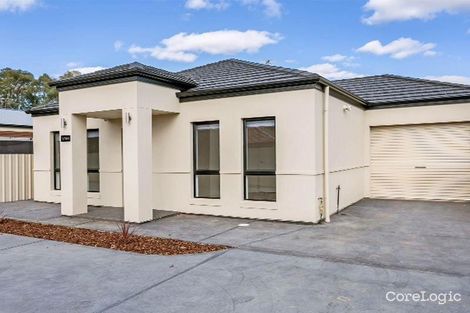 Property photo of 1/103 Martins Road Salisbury Downs SA 5108