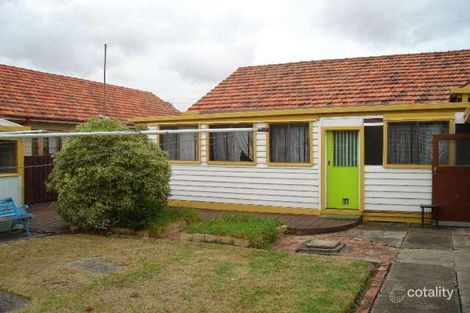 Property photo of 22 Sims Street Pascoe Vale VIC 3044