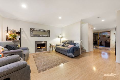 Property photo of 36/5 Piney Ridge Endeavour Hills VIC 3802