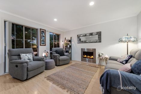 Property photo of 36/5 Piney Ridge Endeavour Hills VIC 3802