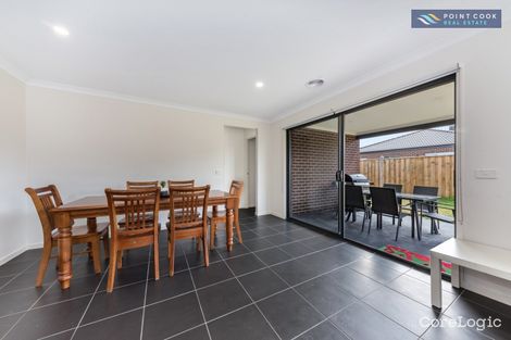 Property photo of 10 Goolwa Road Point Cook VIC 3030