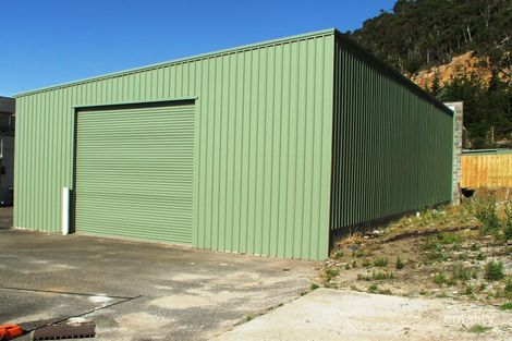 33 Bass Hwy, Round Hill, TAS 7320