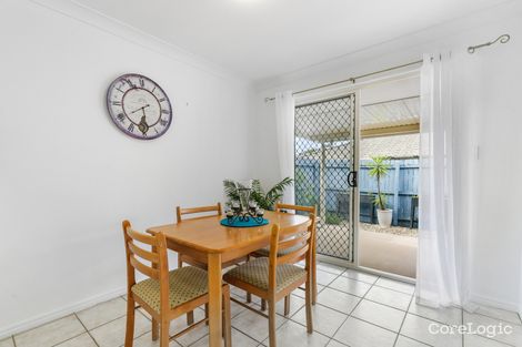 Property photo of 12/71 Boundary Street Tingalpa QLD 4173