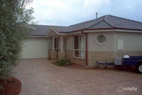 2/6 Jessica Pl, Delahey, VIC 3037