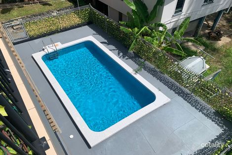 4/3 Lamond St, Airlie Beach, QLD 4802