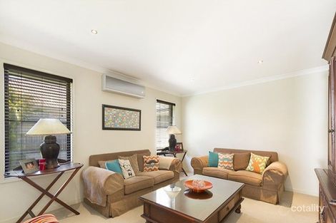 Property photo of 18 Stacey Close Moggill QLD 4070