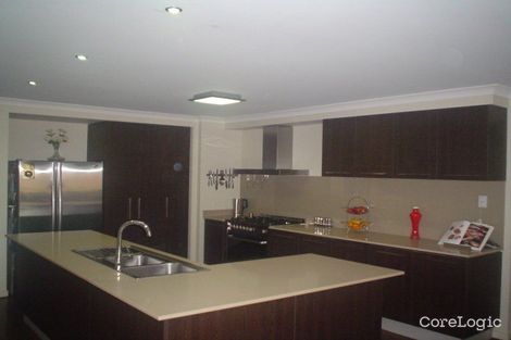 Property photo of 18 Stacey Close Moggill QLD 4070