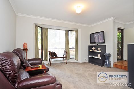 Property photo of 27 Ameer Way Craigie WA 6025