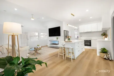 Property photo of 92 Willis Road Bli Bli QLD 4560