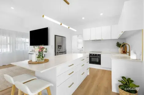 Property photo of 92 Willis Road Bli Bli QLD 4560