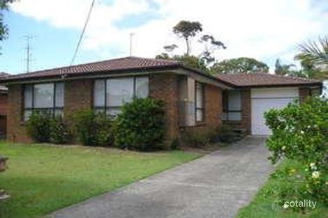 44 Reynolds Rd, Noraville, NSW 2263