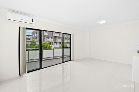 Property photo of 15/2 Glenmore Ridge Drive Glenmore Park NSW 2745