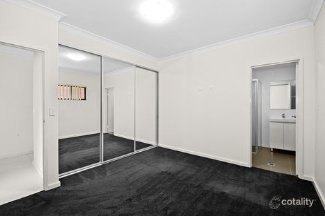 Property photo of 15/2 Glenmore Ridge Drive Glenmore Park NSW 2745