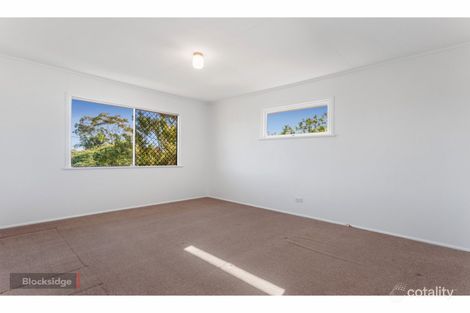 Property photo of 5 Glendavis Street Brighton QLD 4017