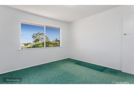 Property photo of 5 Glendavis Street Brighton QLD 4017