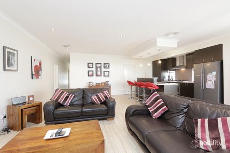 Property photo of 15 London Link Aubin Grove WA 6164