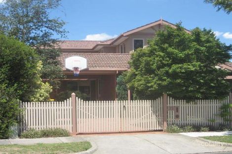 23 Lincoln St, Burwood East, VIC 3151