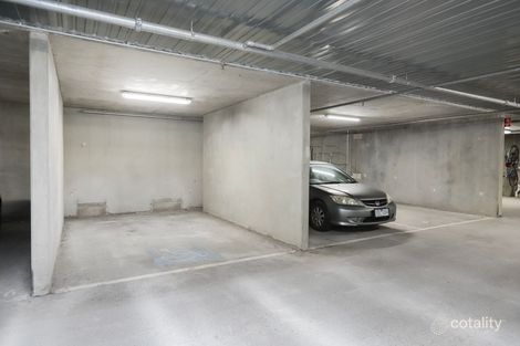 Property photo of 305/525 Rathdowne Street Carlton VIC 3053