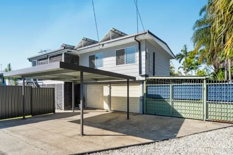 93 Fourth Ave, Marsden, QLD 4132