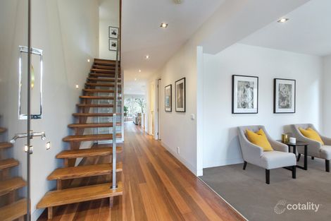 Property photo of 48 Great Valley Road Glen Iris VIC 3146