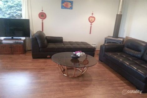 Property photo of 36 Sorlie Road Frenchs Forest NSW 2086