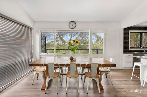 Property photo of 33 Croston Road Engadine NSW 2233