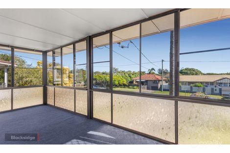 Property photo of 5 Glendavis Street Brighton QLD 4017
