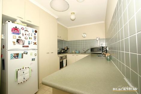 Property photo of 2/28 Rollston Street Amaroo ACT 2914