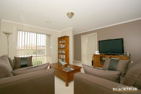 Property photo of 2/28 Rollston Street Amaroo ACT 2914