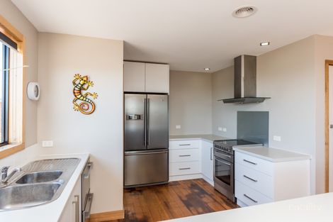 Property photo of 29 Payne Street Hillcrest TAS 7320