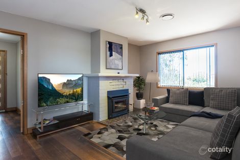 Property photo of 29 Payne Street Hillcrest TAS 7320