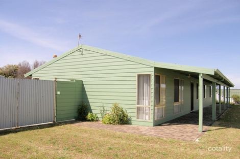 Property photo of 67 Casserley Way Lancelin WA 6044