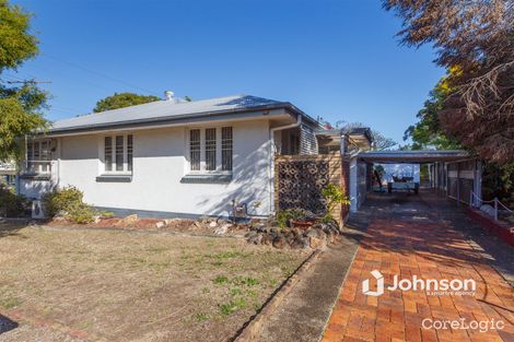 Property photo of 76 Blackstone Road Silkstone QLD 4304