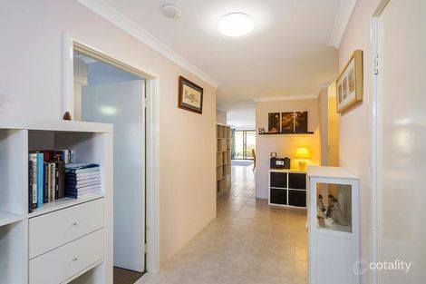 Property photo of 11 Jerboa Green Baldivis WA 6171