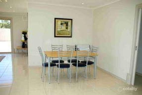 Property photo of 11 Cook Street Renmark SA 5341