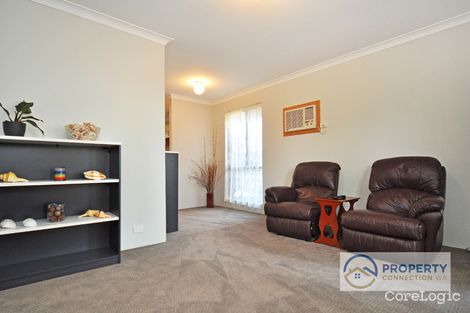 Property photo of 27 Ameer Way Craigie WA 6025