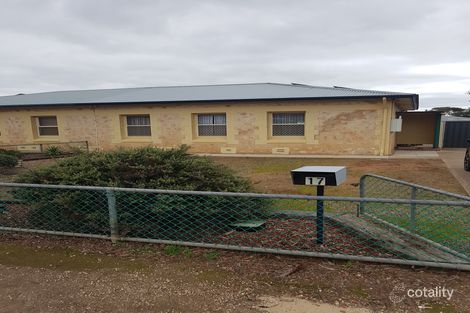 Property photo of 17 Galway Avenue Murray Bridge SA 5253