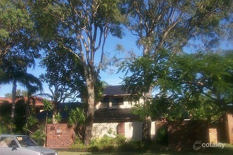 25 Valerie St, Clontarf, QLD 4019