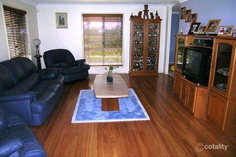 Property photo of 37 Redford Crescent McDowall QLD 4053